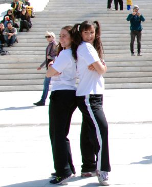DSC_0142